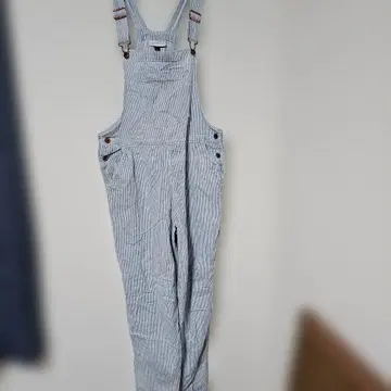 레어품 Universal Thread 살로펫 사이즈 [6] 스트라이프