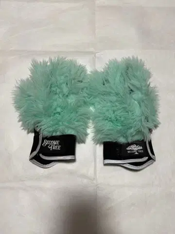 UVERworld phoenix globe 사이즈 L