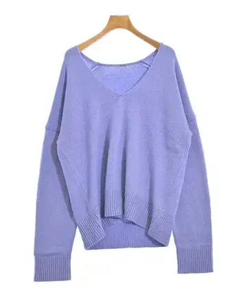 밀라 오웬 니트/스웨터 여성용