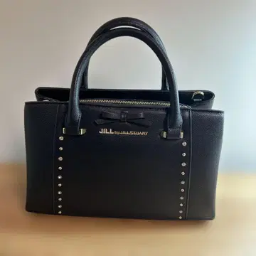 [새상품급] JILL by Jill Stuart 핸드백 숄더백