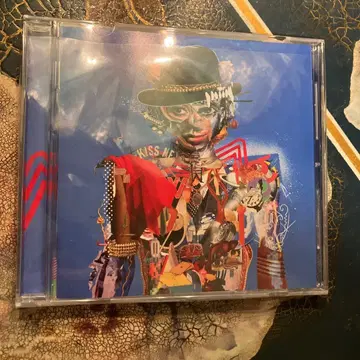 Dear Jubile - RADWIMPS TRIBUTE