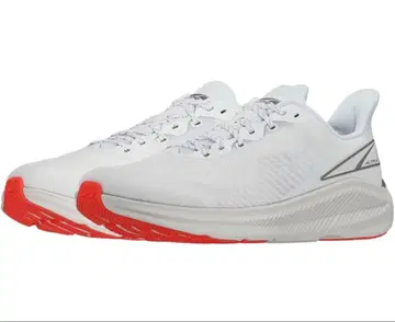 알트라 익스피리언스 폼 26.5cm