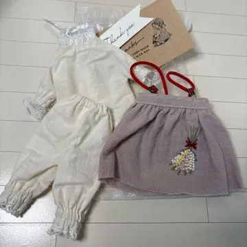 네오 브라이스 몬스트 인형 qbaby 작가님 아웃핏