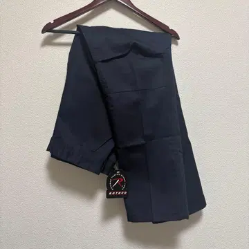 ROTHCO 로스코 카고 팬츠 네이비