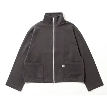 ORCIVAL ZIP SMOCK 여성용 #OR-C0436 HJN