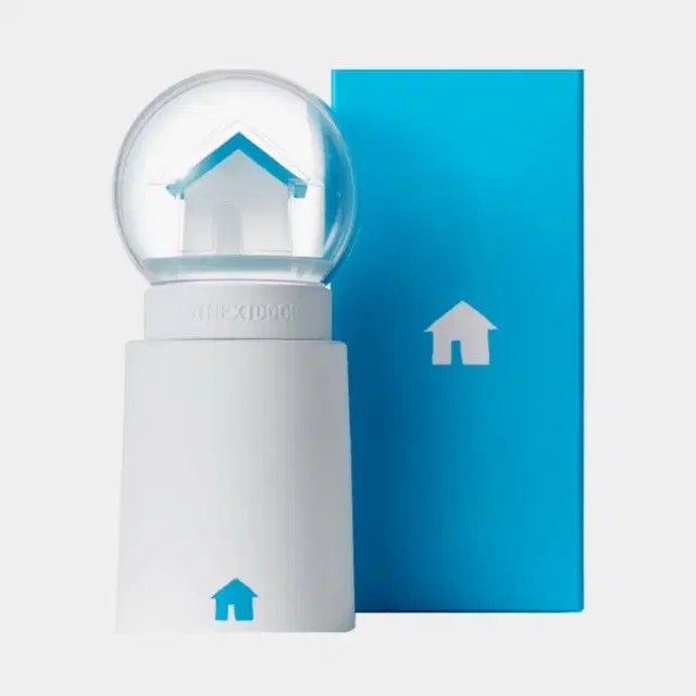 보이넥스트도어 원더스틱 응원봉 판매 양도