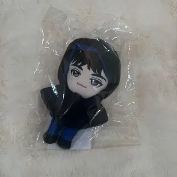 초특급 카이 마스코트 Joker