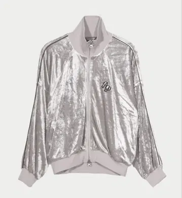 AMBER GLEAM 자켓&팬츠