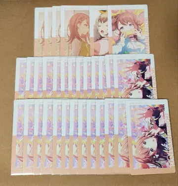 프로세카 에피카 하나사토 미노리 21B