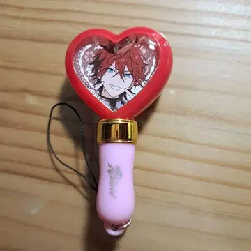 린네 앙스타 스타포니 미니 펜라 참