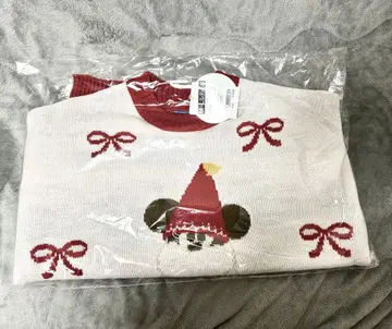 릴린린 스웨터 2025