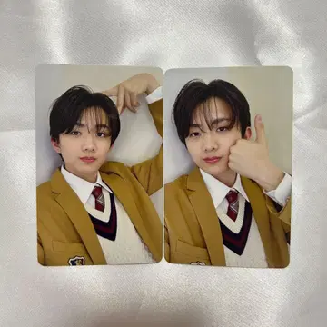 타카쿠와 마사유키 트레이딩 카드