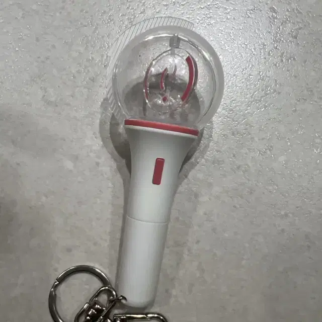 스테이씨 미니 응원봉