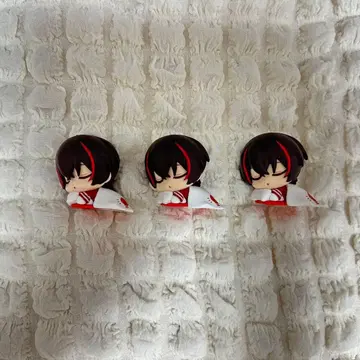 유안 군 오네무탄