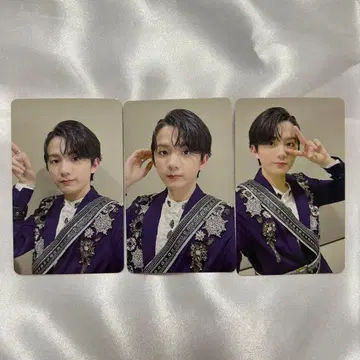 타카쿠와 마사유키 트레이딩 카드