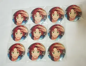 앙스타 이사라 마오 2024 May