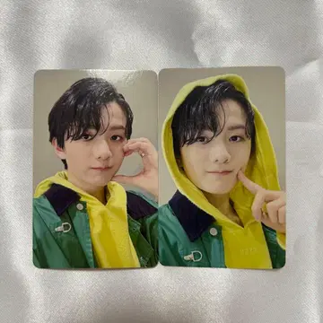 타카쿠와 마사유키 트레이딩 카드