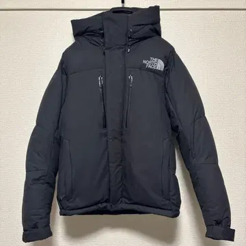 THE NORTH FACE 발트로 라이트 자켓 L