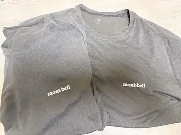 지오라인 LW 2장 세트