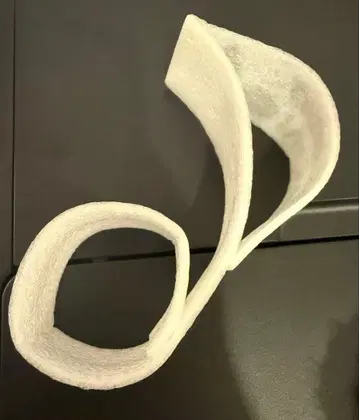 Snow Man 돔 투어 2025-2026 낙하물 온고지신