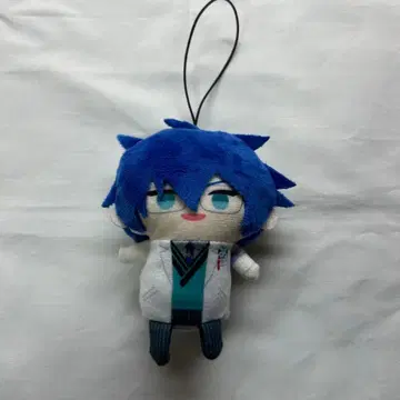 레오스 빈센트 니지페페