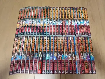 킹덤 코믹스 (30권~75권) 46권