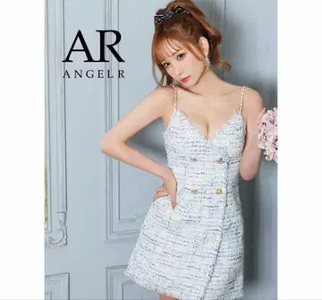 AR ANGELR S 사이즈