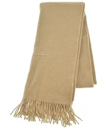 ASAUCE MELER 스톨 여성용