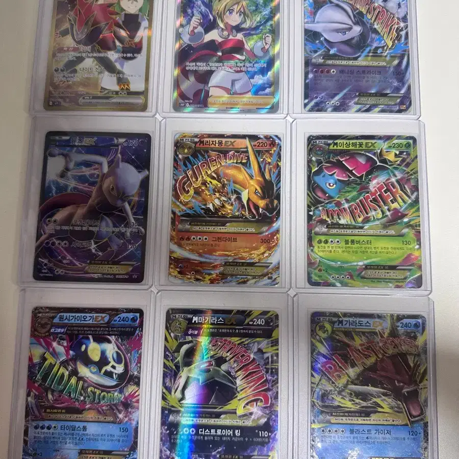 pokemon jungle card list Jungle Complete Set (64/64)  1999| TradingCardSets.Com