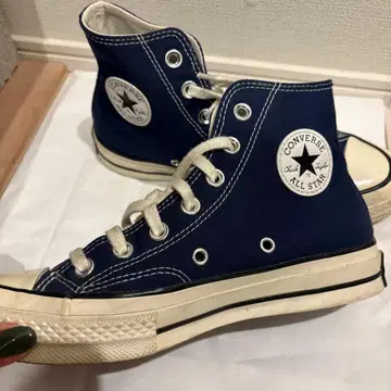 [ct70] converse chuck taylor