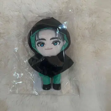 초특급 Aloha 마스코트 Joker