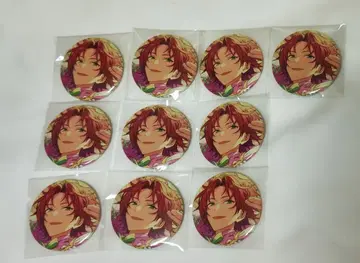 앙스타 이사라 마오 2024 May 캔뱃지