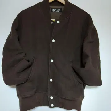 페이튼 플레이스 블루종 차콜