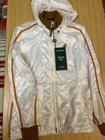 CHERVO 여성용 자켓