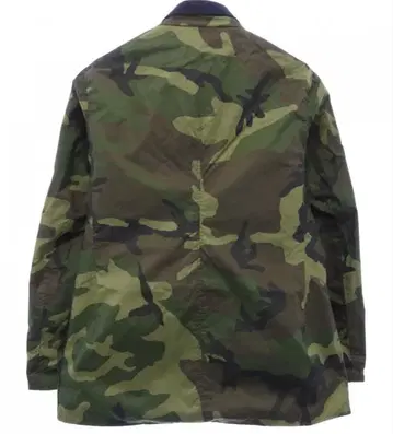 Engineered Garments 엔지니어드 가먼츠 자켓