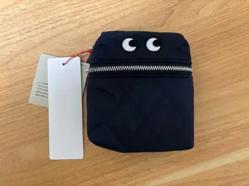 에코백 UNIQLO 아냐 콜라보 미사용 새상품