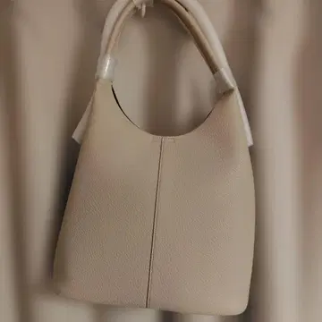 ORiental TRaffic 숄더 호보백 BA-257