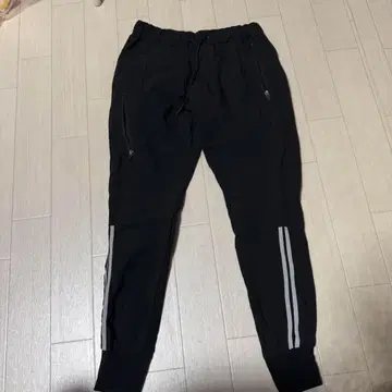 [Sowa] 작업복 조거 팬츠 S Sowa GG