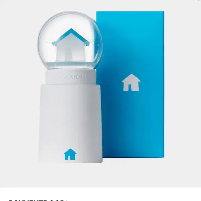 보넥도 보이넥스트도어 응원봉 원더스틱