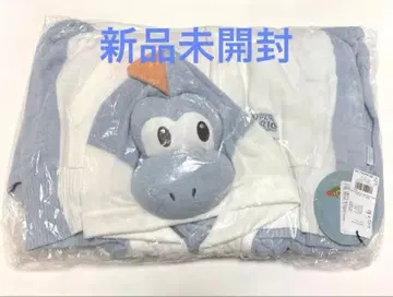 미개봉 새상품 젤라또피케 요시 블루 룸웨어 프리 사이즈