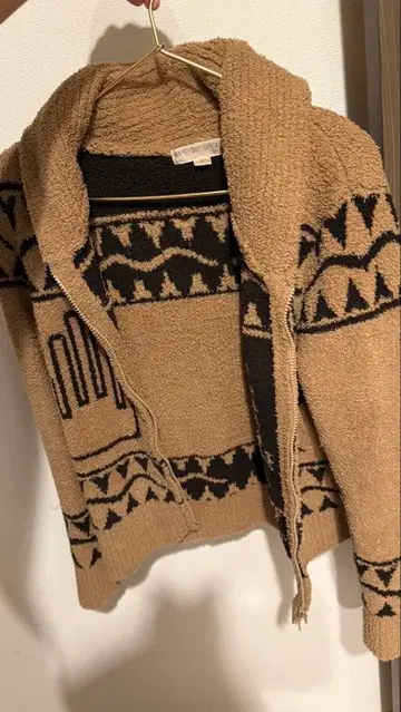 론 하먼 베어풋 드림즈