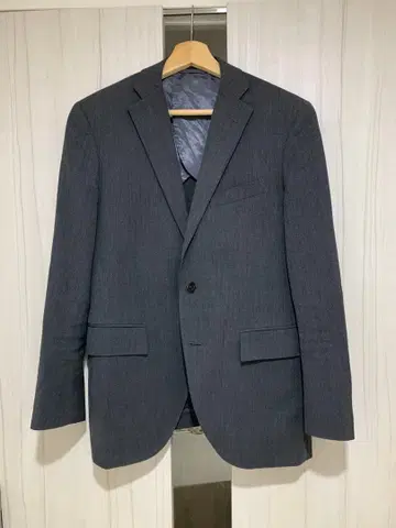 blazers bank.com 블레이저스뱅크 자켓