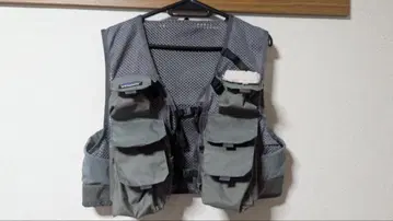 patagonia 스텔스 팩 베스트