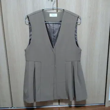 OPAQUE CLIP 베스트