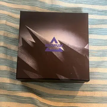 현품 한정 BOPAI 남성용 벨트 110cm~ 블랙 소가죽