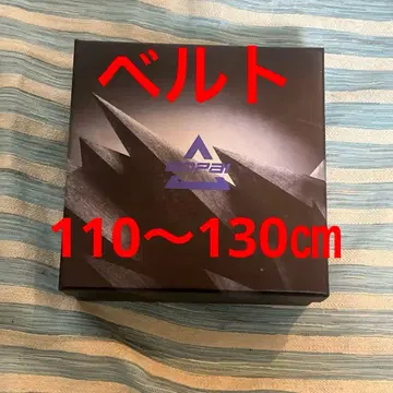 현품 한정 BOPAI 남성용 벨트 비즈니스 블랙 선물 어버이날