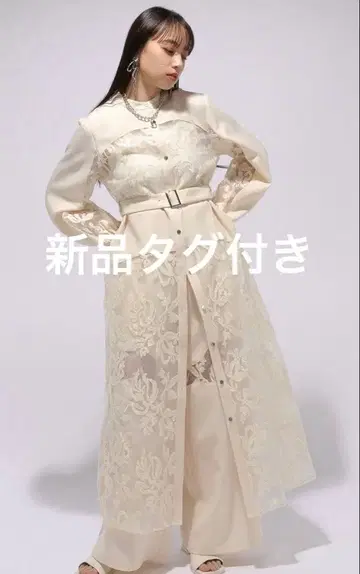 HARE 상의 아우터 가디건 하레 여성용 자수 긴팔