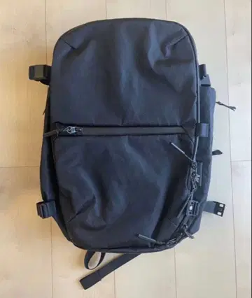 Aer Travel Pack 3 Small X-pac