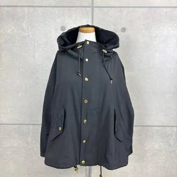 Deuxieme Classe 두지엠 클라세 마운틴 후드티