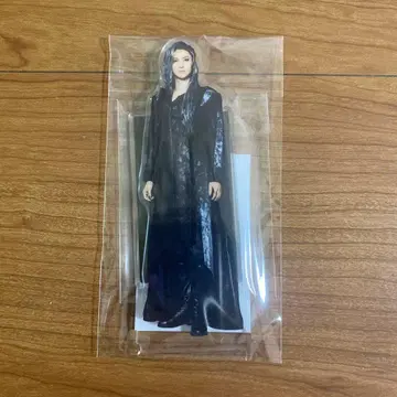 뮤지컬 엘리자벳 아크릴 스탠드 후루카와 유타